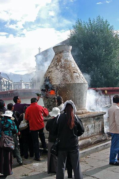 TIBET SEPT2008-017.JPG